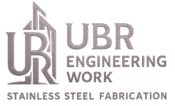 UBR Engineering Works